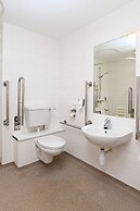 Meadow Farm, Redditch by Marstons Inns