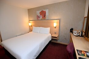 Meadow Farm, Redditch by Marstons Inns
