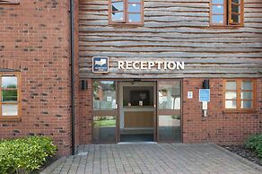Meadow Farm, Redditch by Marstons Inns