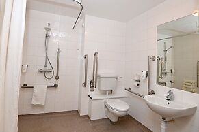 Meadow Farm, Redditch by Marstons Inns