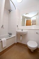 Meadow Farm, Redditch by Marstons Inns