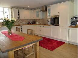Seaton Cottage