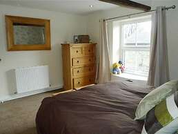 Seaton Cottage