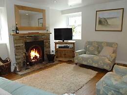 Seaton Cottage