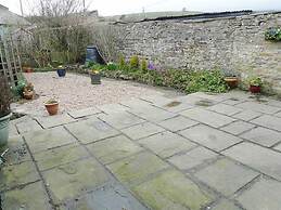 Seaton Cottage