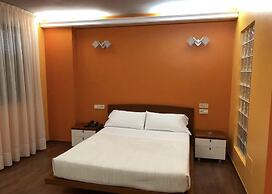 Motel Abalo