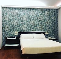 Motel Abalo