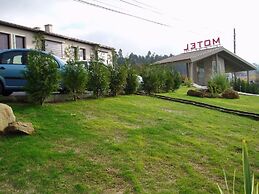 Motel Abalo