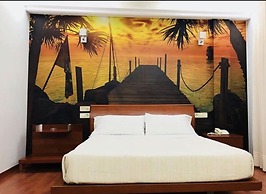 Motel Abalo