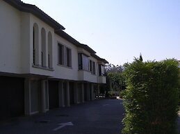 Motel Abalo