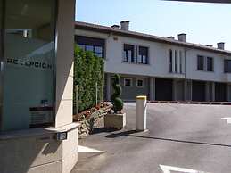 Motel Abalo