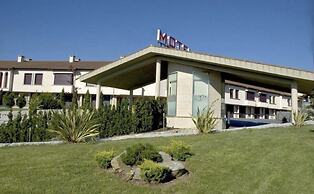 Motel Abalo