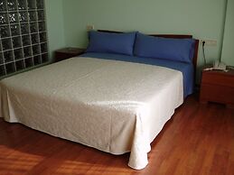 Motel Abalo