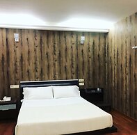 Motel Abalo