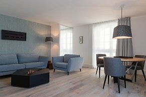 Hôtel Ginkgo