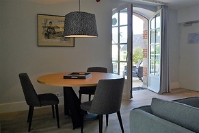 Hôtel Ginkgo