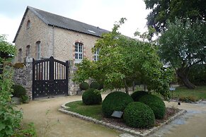 Hôtel Ginkgo