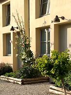 Hôtel Ginkgo