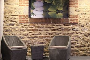 Hôtel Ginkgo
