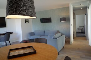 Hôtel Ginkgo