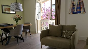Hôtel Ginkgo