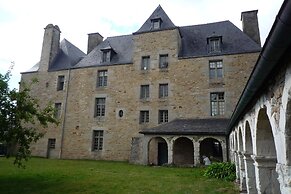 Hôtel Ginkgo