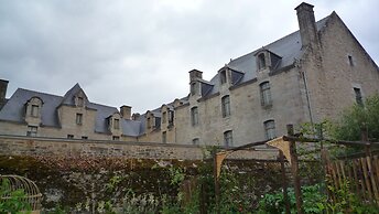 Hôtel Ginkgo
