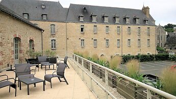 Hôtel Ginkgo