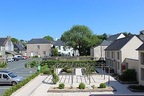 Hôtel Ginkgo