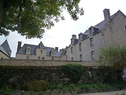 Hôtel Ginkgo