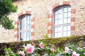 Hôtel Ginkgo
