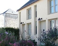 Hôtel Ginkgo