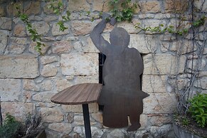 La Casona del Herrero