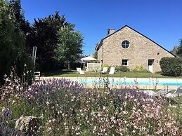 Le Clos Saint Aubin - Chambres d'hôtes