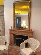 Le Clos Saint Aubin - Chambres d'hôtes