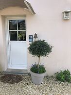 Le Clos Saint Aubin - Chambres d'hôtes