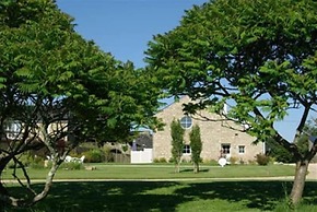 Le Clos Saint Aubin - Chambres d'hôtes
