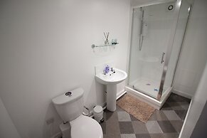 The Snug