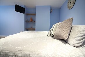 The Snug