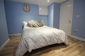 The Snug