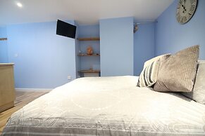 The Snug