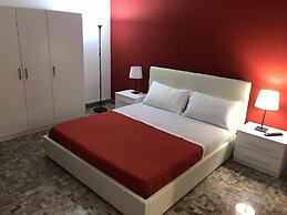 Etnea glamour house