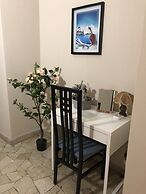 Etnea glamour house
