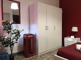 Etnea glamour house