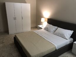 Etnea glamour house