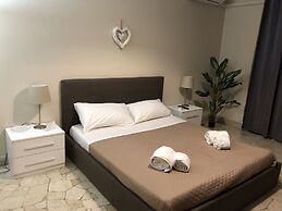 Etnea glamour house