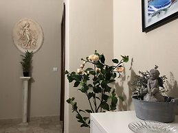 Etnea glamour house