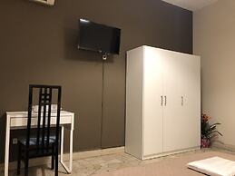 Etnea glamour house