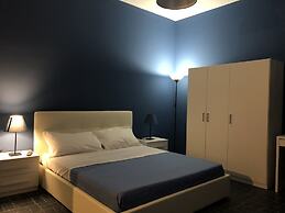Etnea glamour house