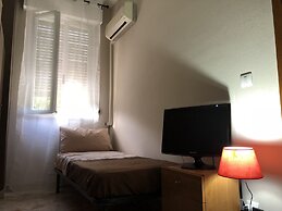 Etnea glamour house